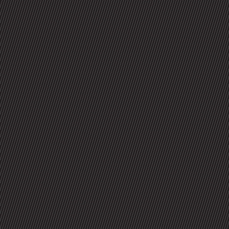 Seamless Textureのイラスト素材