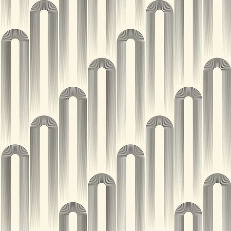 Seamless Geometric Wallpaper Abstract Graphic Designのイラスト素材