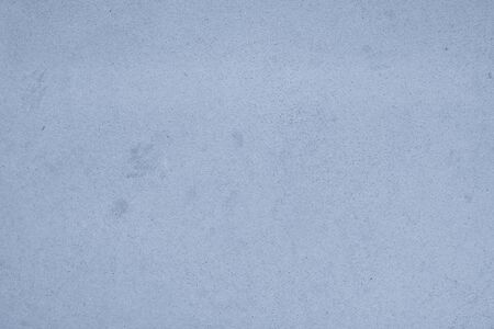 Old Cement Wall background, There are traces of dirt.の写真素材