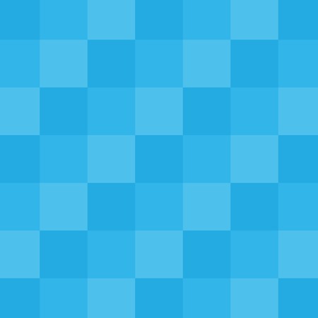 Abstract Triangle Background Blue texture pattern screenのイラスト素材