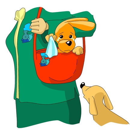 Departureの写真素材