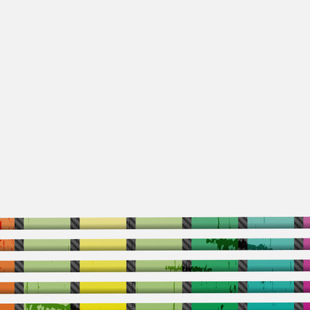 Colour Abstract Background with space for your text.
