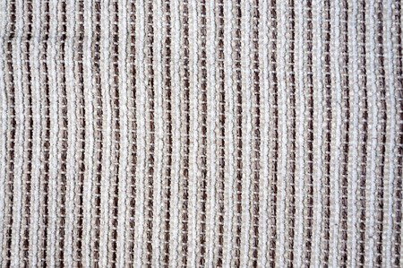 Background of textile texture. Closeupの写真素材
