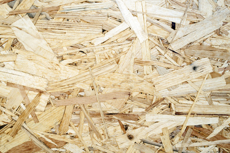Wood Texture Background with copy space.の写真素材