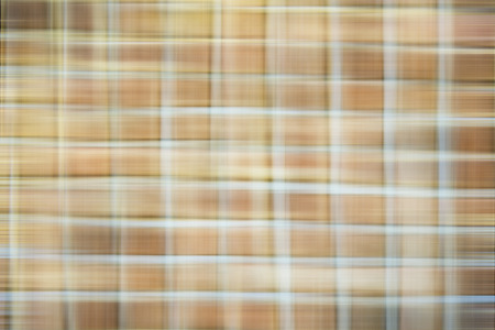 Geometric pattern background. Symmetry decor texture.の写真素材