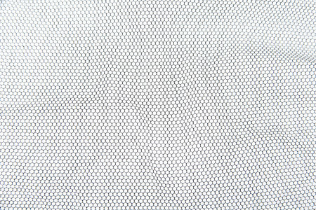Black net seamless texture background