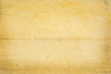 Wooden background with nature structure and stainsの写真素材