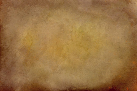 Abstract grunge background with staines