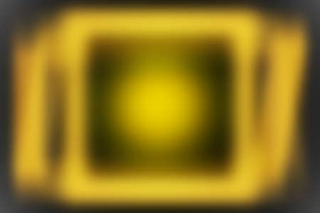 Geometric abstract  background. Modern shape conceptの写真素材