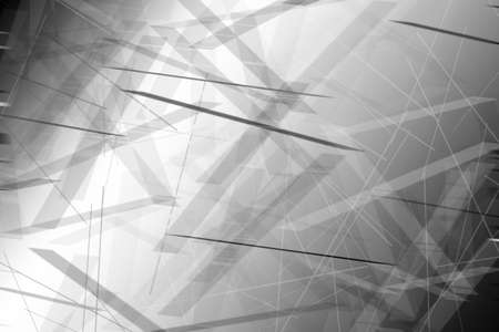 Grunge old page from notebook backgroundの写真素材