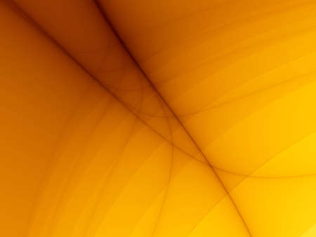 Modern hi-tech design is a illustration for web application or desktop backgroundの写真素材