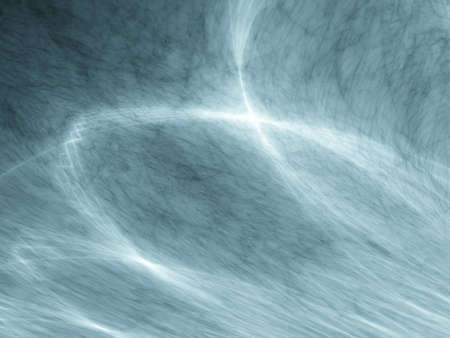 Modern hi-tech design is a illustration for web application or desktop backgroundの写真素材