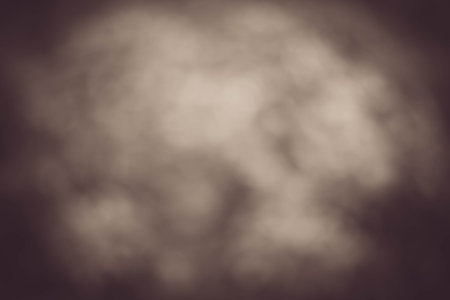 Background Art