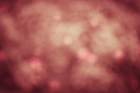 Background Art