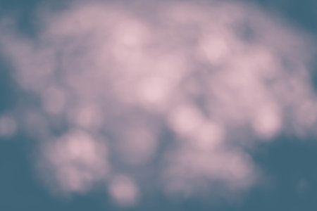 Background Art