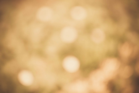 Background Artの写真素材