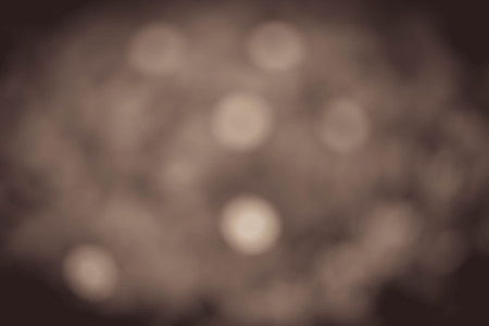 Background Artの写真素材