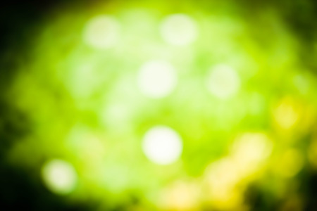 Background Artの写真素材