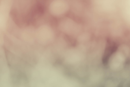 Background Artの写真素材