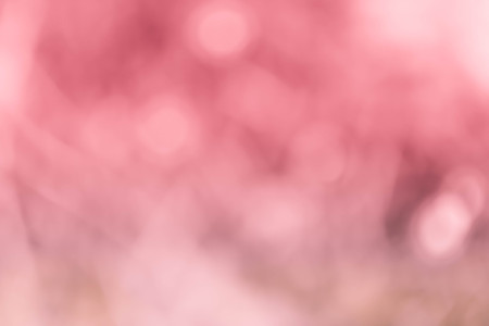 Background Artの写真素材