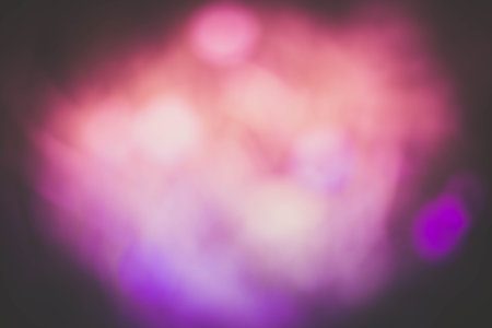 Background Art