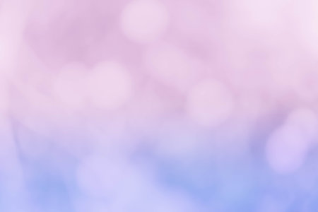 Background Artの写真素材