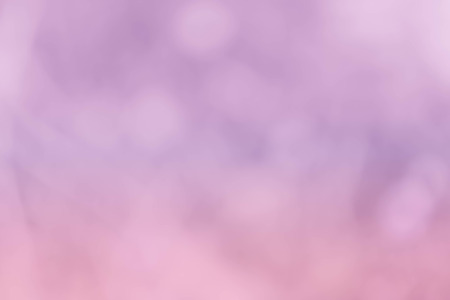 Background Artの写真素材