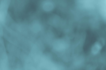 Background Art