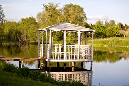 Natureの写真素材