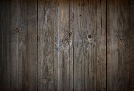 Old wooden background                                    の写真素材