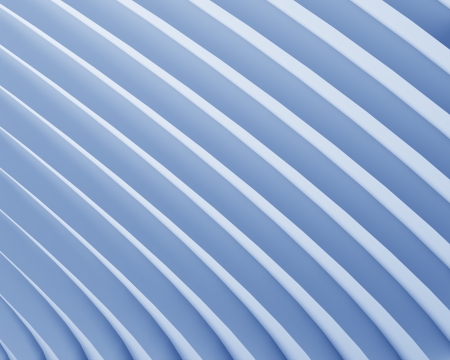 Abstract Geometric Background  Graphic Abstractionの写真素材