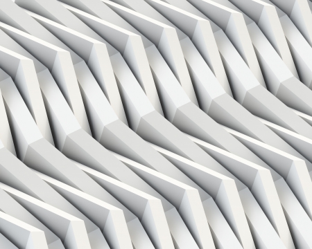 Abstract Geometric Background. Graphic Abstractionの写真素材