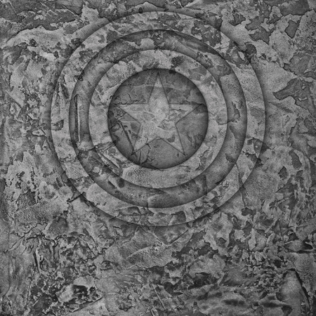 stone texture for background Copy space close-upの写真素材