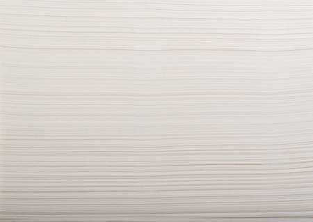 Texture of side view of stack of papers