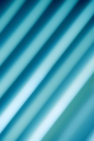 abstract blue backgroundの写真素材