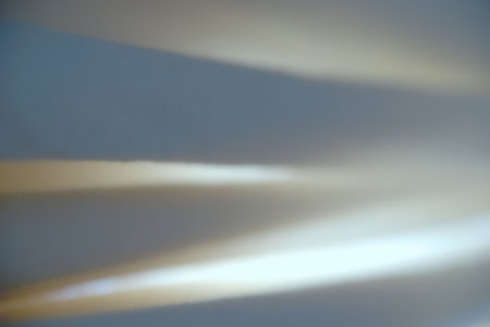 abstract pastel background