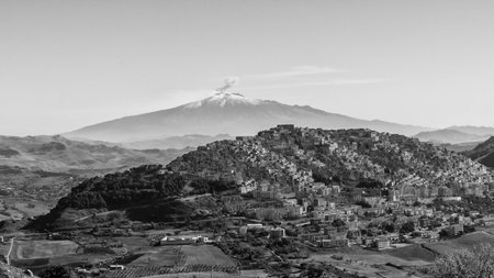 Gangiの写真素材