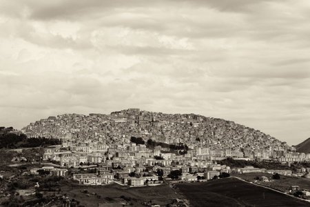 Gangiの写真素材