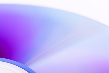 abstract backgroundの写真素材