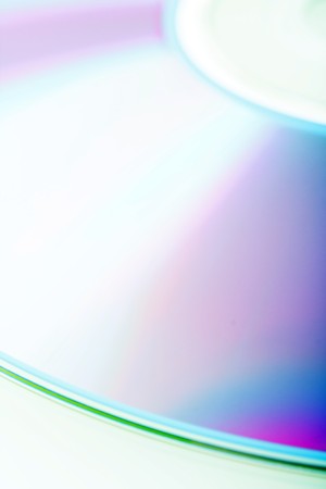 abstract backgroundの写真素材