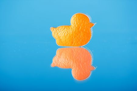 Easter motiveの写真素材