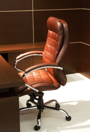 office interiorの写真素材