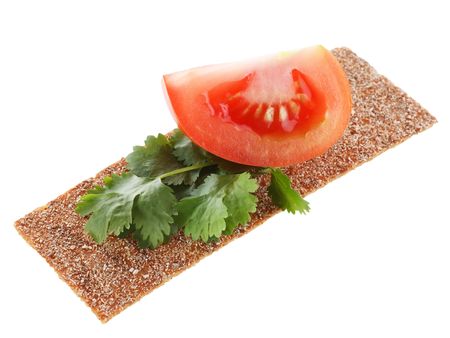 Healthy foodの写真素材