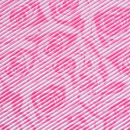 handmade paper