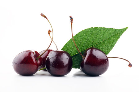 Cherry