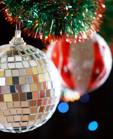 holiday backgroundの写真素材