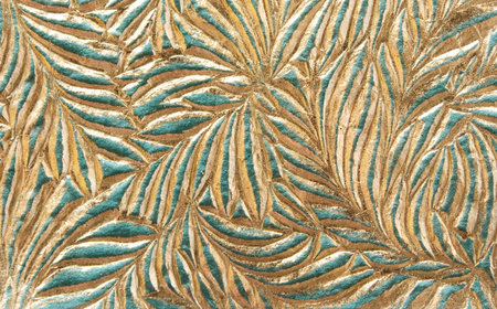 wallpaper backgroundの写真素材