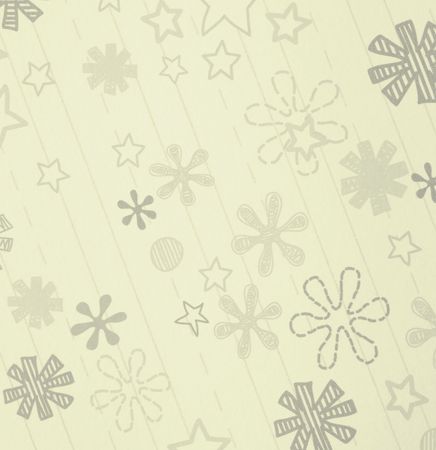   grunge background
の写真素材