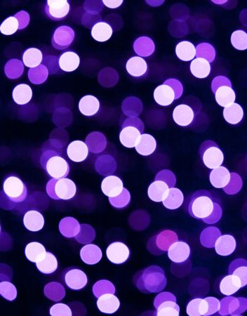 holiday background
の写真素材