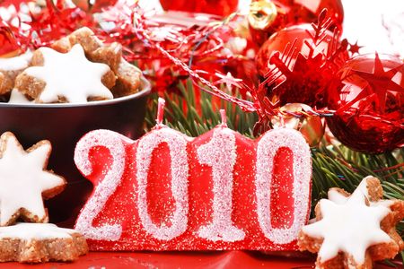 holiday background
の写真素材